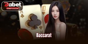 Baccarat