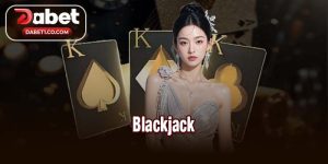 Blackjack